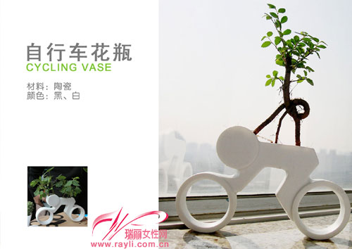 �W�\(y��n)���}�Ʒ�ɳ���֮��