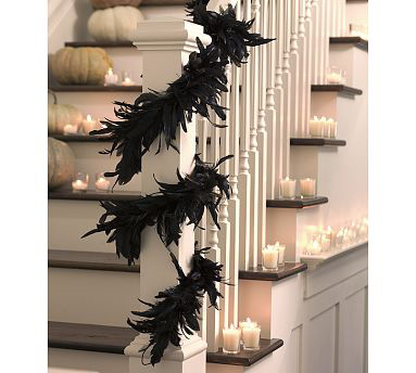 ��wጷ��fʥ��(ji��)�ֲ��