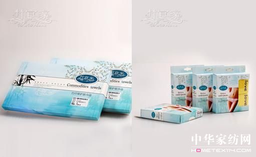 ��(��i)���������(��i)�����˼�