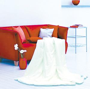 �ﶬ����ů���삀�����l(xi��ng)