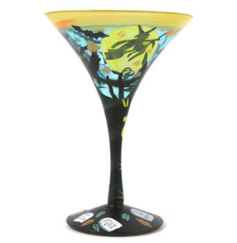 �fʥ��(ji��)�Ɍ�(du��)��Ȥ�Ź��Ʒ