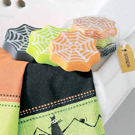 �fʥ��(ji��)�Ɍ�(du��)��Ȥ�Ź��Ʒ