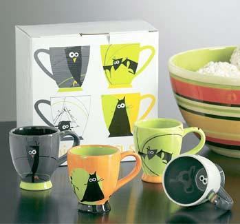 �fʥ��(ji��)�Ɍ���Ȥ�Ź��Ʒ