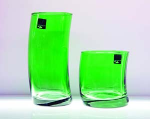 ׌�˸е���һ��������Ȥ����