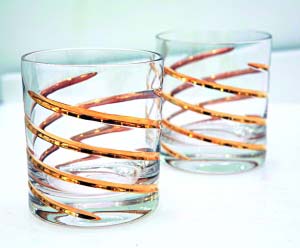 ׌�˸е���һ��������Ȥ����