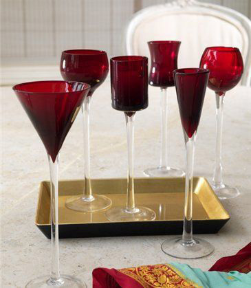 ��(g��)�ԼҾ�Ʒ��(chu��ng)���Mˇ�g(sh��)��