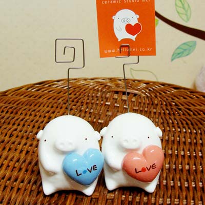 �ɐ۱㺞�A�S����ļҾ���Ȥ