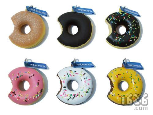 �r(sh��)��С��������Ȧ������