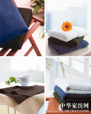 �Ҽ�������Ŀ� VANCL�ѓ���I(y��)��������