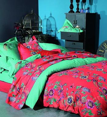 �＾�o�ғQ���b �Ĵ�Ʒ�_ʼ