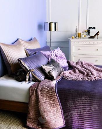 �＾�o�ғQ���b�Ĵ�Ʒ�_(k��i)ʼ