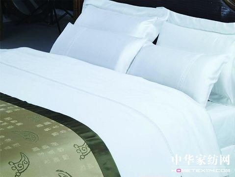 ����ܰ(li��n)�ָ����e�k��Ʒ�ƽ��(hu��)