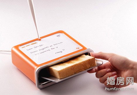 �����������C(j��)�����䘷�o�F