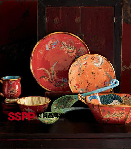 ��ɫ�T��TracyPorter�;�