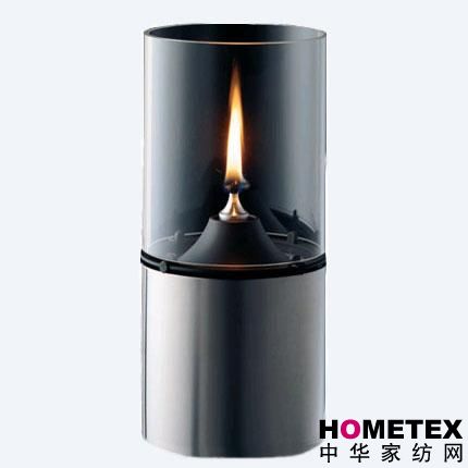 �e���ĲõĿɐۼҾ��Ʒ