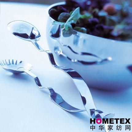 �e���ĲõĿɐۼҾ��Ʒ