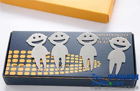 �ټ�Ů����犐۵ļҾ���Ʒ