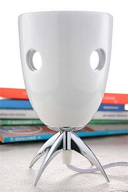 �ټ�Ů����犐۵ļҾ���Ʒ