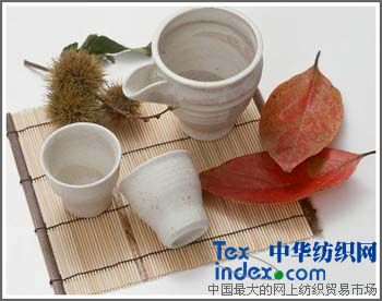 �ɐ۲;�׌��Ĵˑ��ϏN��