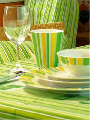 �ɐ۲;�׌��Ĵˑ��ϏN��