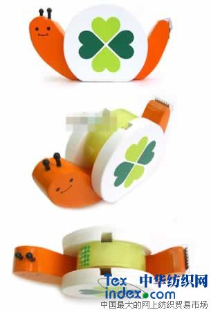 ��Q�����n�L(f��ng)��Ȥζ�Ҿ�