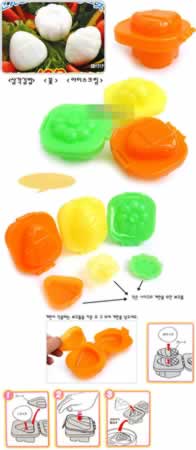 ��Q�����n�L��Ȥζ�Ҿ�