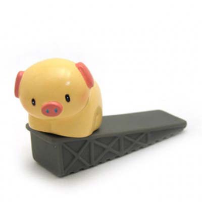 �������T���Ҿ�������Ȥ�o(w��)��