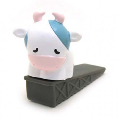 �������T���Ҿ�������Ȥ�o��