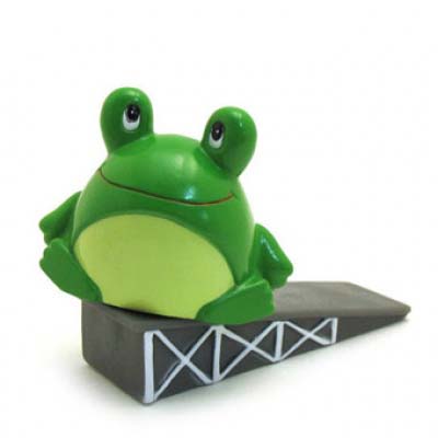 �������T���Ҿ�������Ȥ�o��