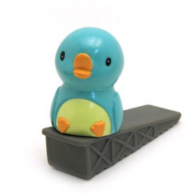 �������T���Ҿ�������Ȥ�o��