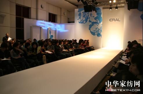 ���R��Ů�b09���Įa(ch��n)Ʒӆ؛���ڜ��e��