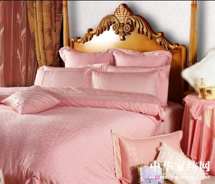 ������˹�Ҽ�08�����ﶬ֮��ܰϵ��