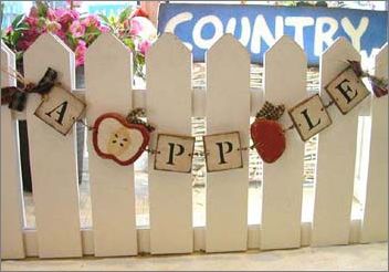 �ɐۼҾӴ�����Ȥ����