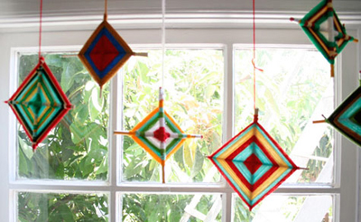 �ϵ۱��o(h��)DIY�����_�\(y��n)С���