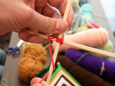 �ϵ۱��o(h��)DIY�����_�\(y��n)С���