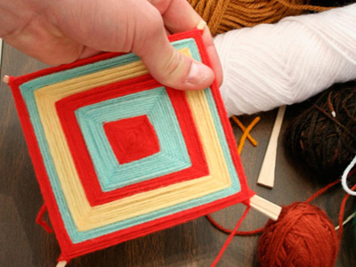 �ϵ۱��oDIY�����_�\С���