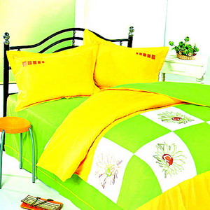 ���մ�����Ʒ�x��ȫ����