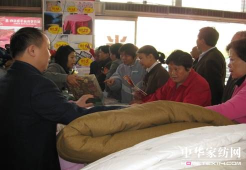 �������A��׌���r(n��ng)���̻�����u