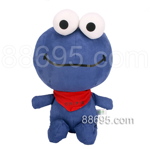 ȫ��10��(g��)���ܚgӭ�Ŀ�ͨ����