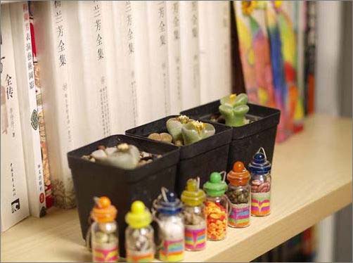 �T��Сʯ�������o�޾��ʼҾ�