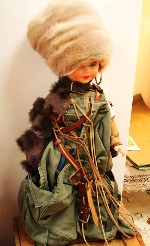 �Źւ��Եķ����ֲ���ż