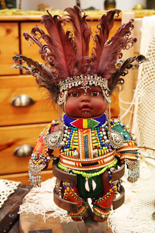 �Źւ�(g��)�Եķ���(gu��)�ֲ���ż