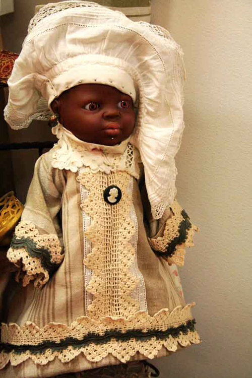 �Źւ��Եķ����ֲ���ż