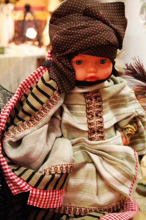 �Źւ��Եķ����ֲ���ż