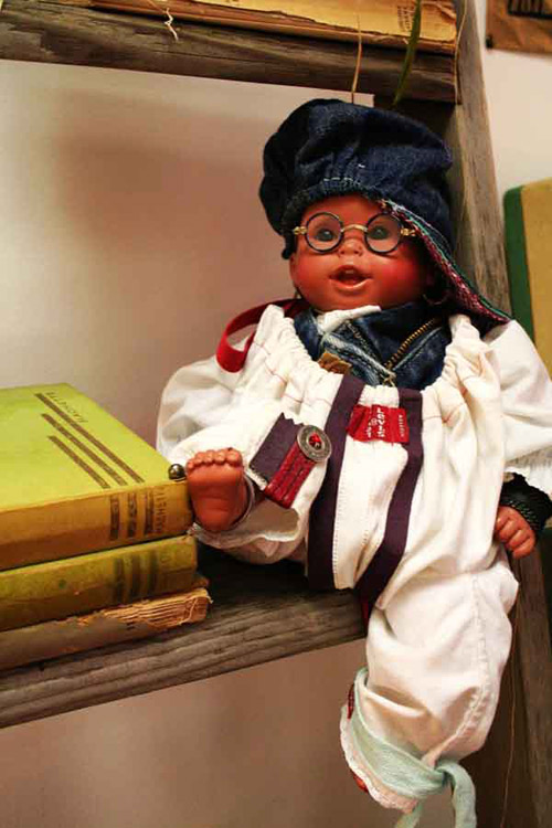 �Źւ��Եķ����ֲ���ż