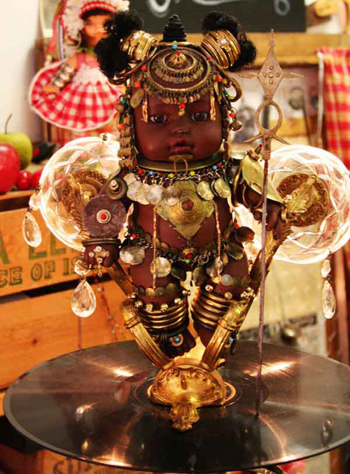 �Źւ��Եķ����ֲ���ż