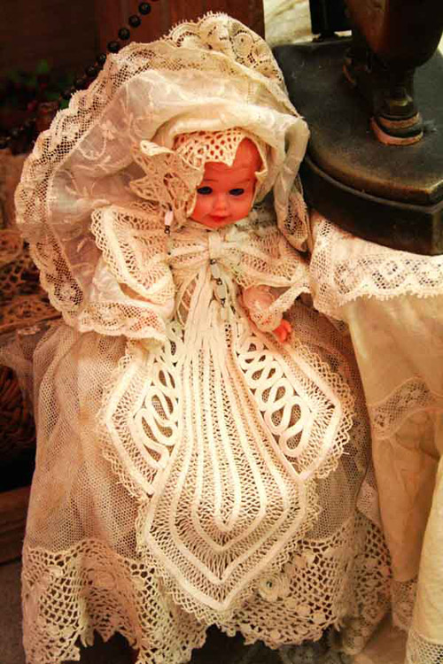 �Źւ�(g��)�Եķ���(gu��)�ֲ���ż