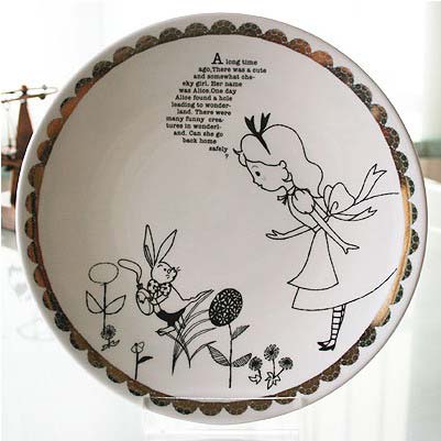 �ɐ�(��i)�Ĳ宋�ɱP�b�c(di��n)��Ȥ�Ҿ�