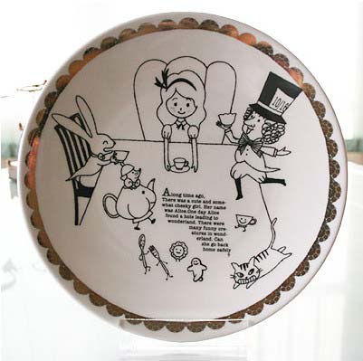 �ɐ�(��i)�Ĳ宋(hu��)�ɱP(p��n)�b�c(di��n)��Ȥ�Ҿ�