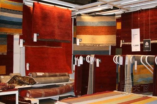 ����˵�̺׌�@��(g��)�����ůһЩ